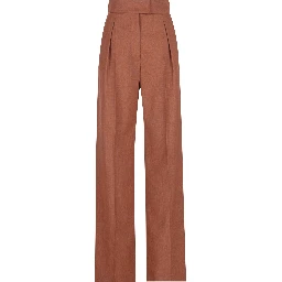 VALENTINO GARAVANI RTW