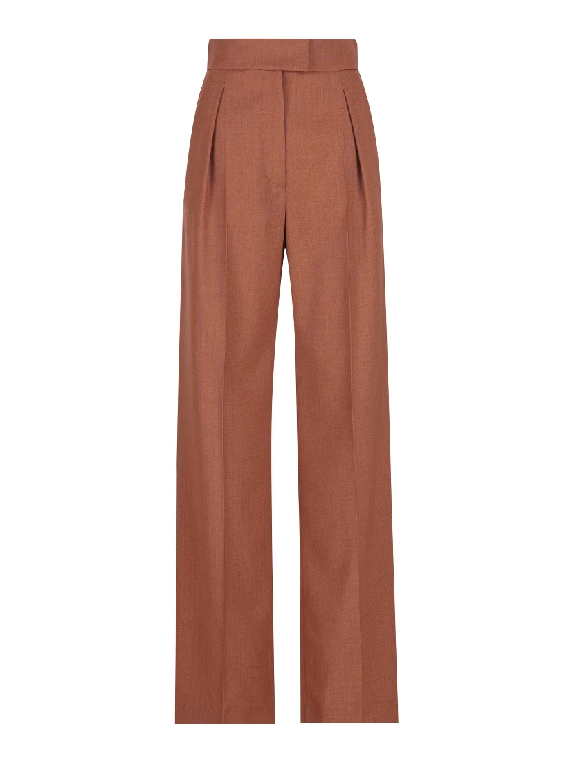 VALENTINO GARAVANI RTW