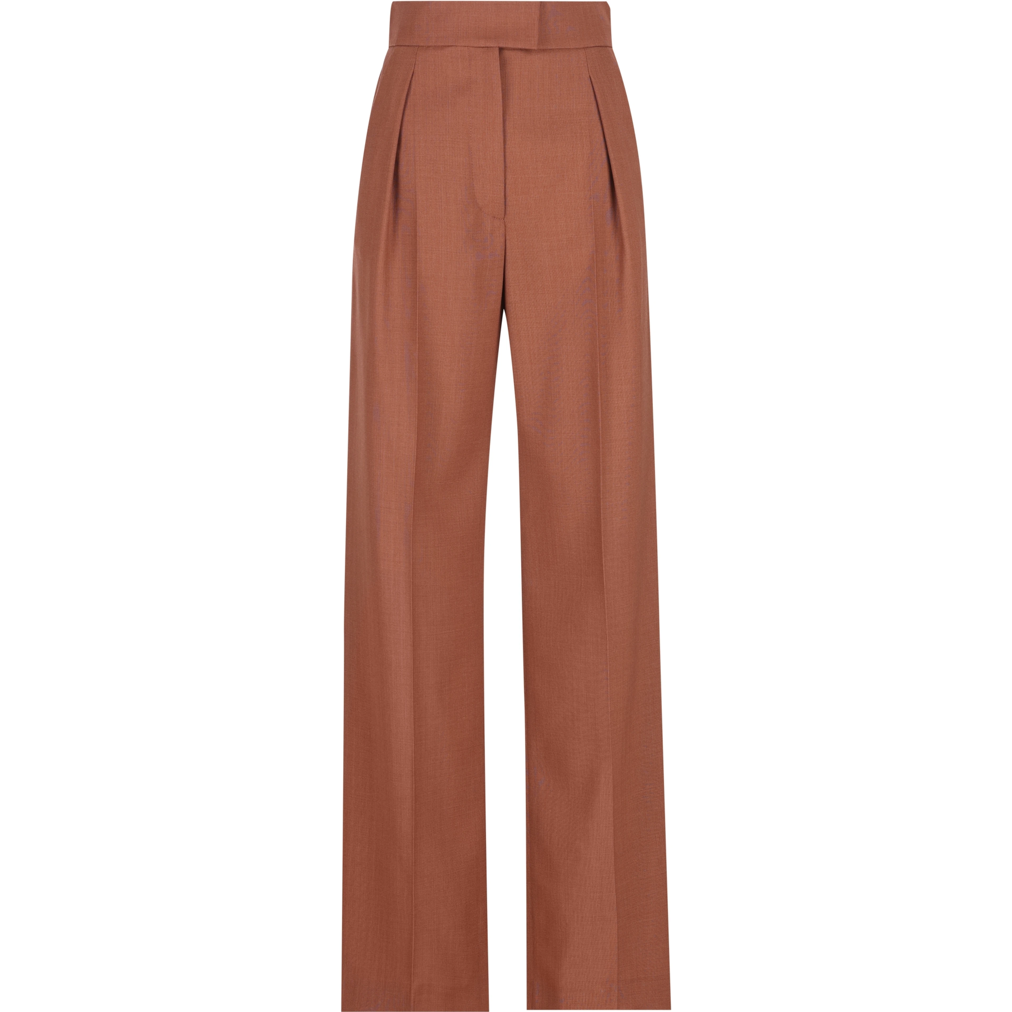 VALENTINO GARAVANI RTW