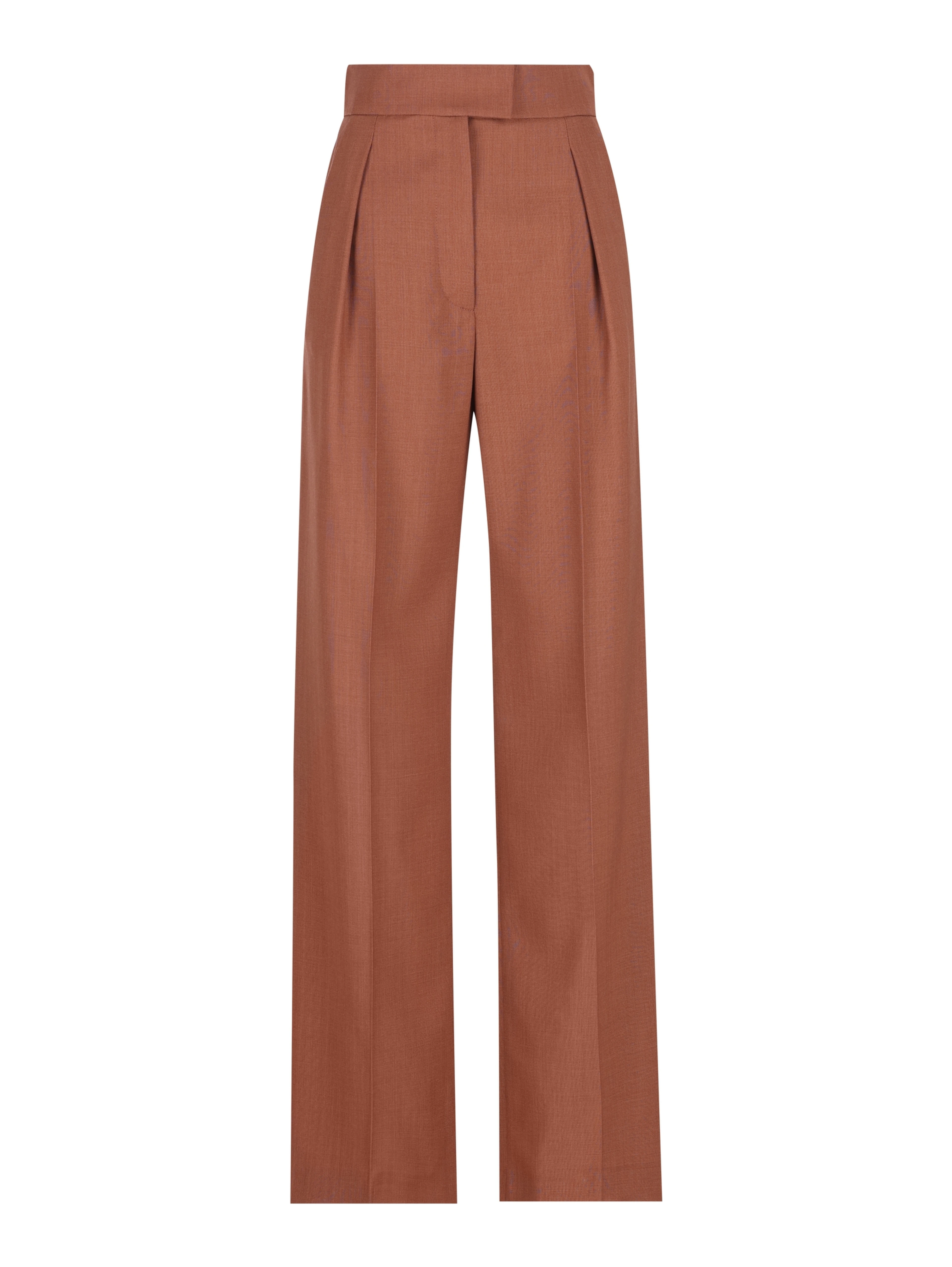 VALENTINO GARAVANI RTW