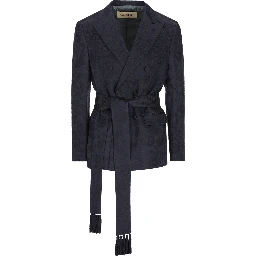 VALENTINO GARAVANI Jackets