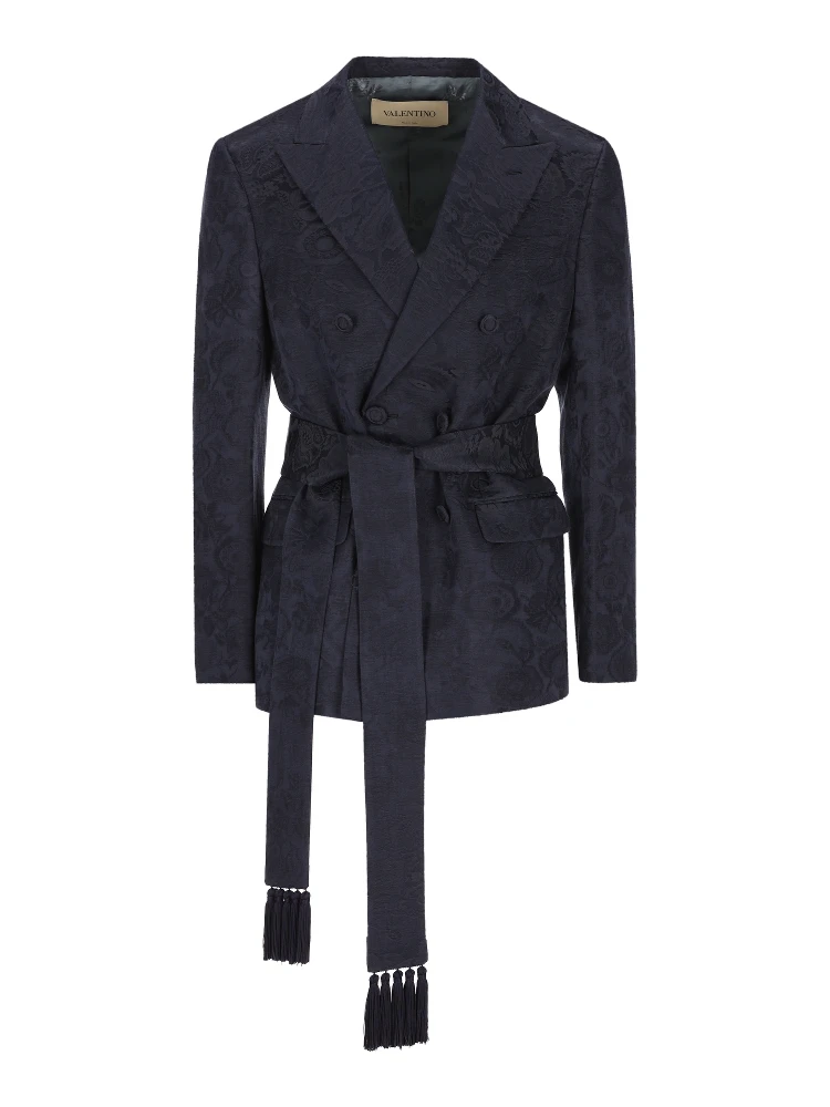 VALENTINO GARAVANI Jackets