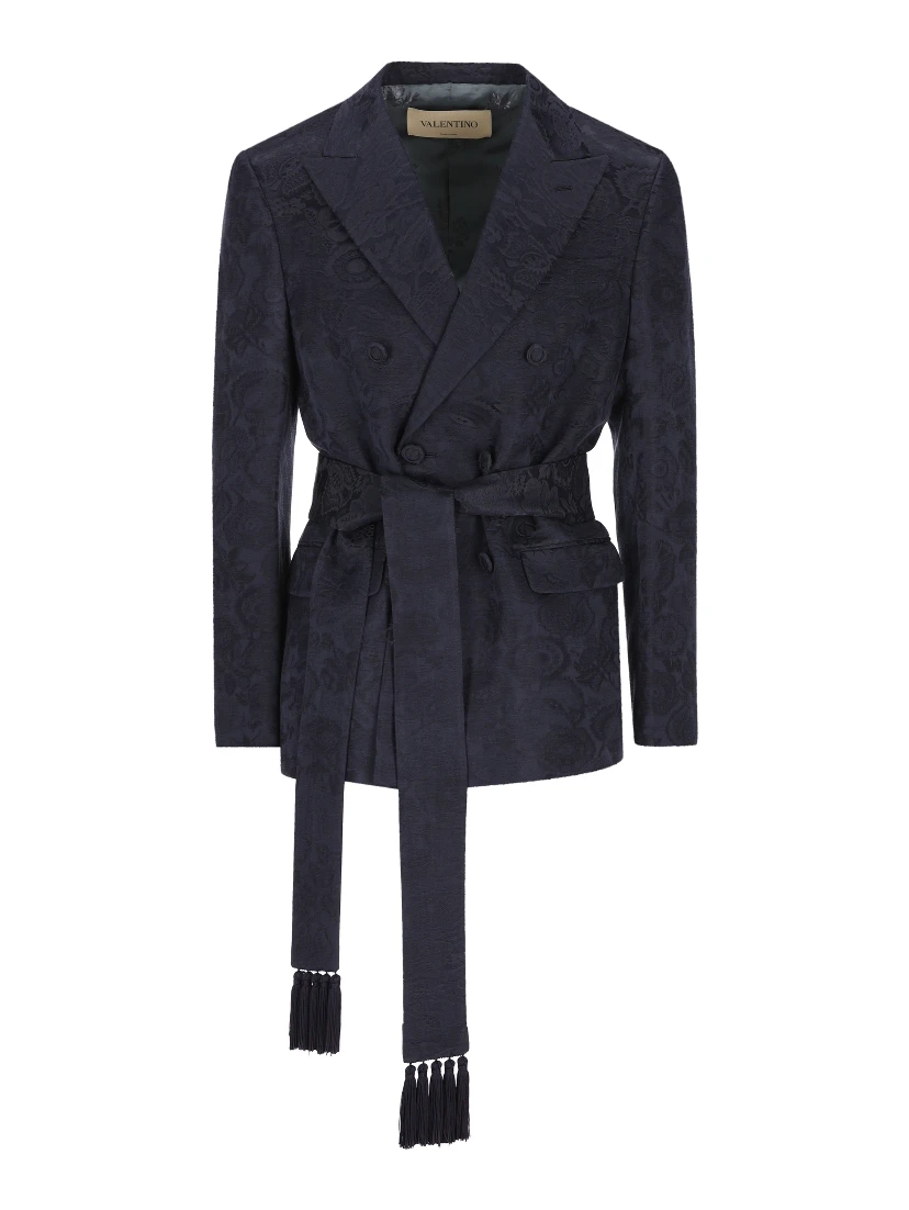 VALENTINO GARAVANI Jackets