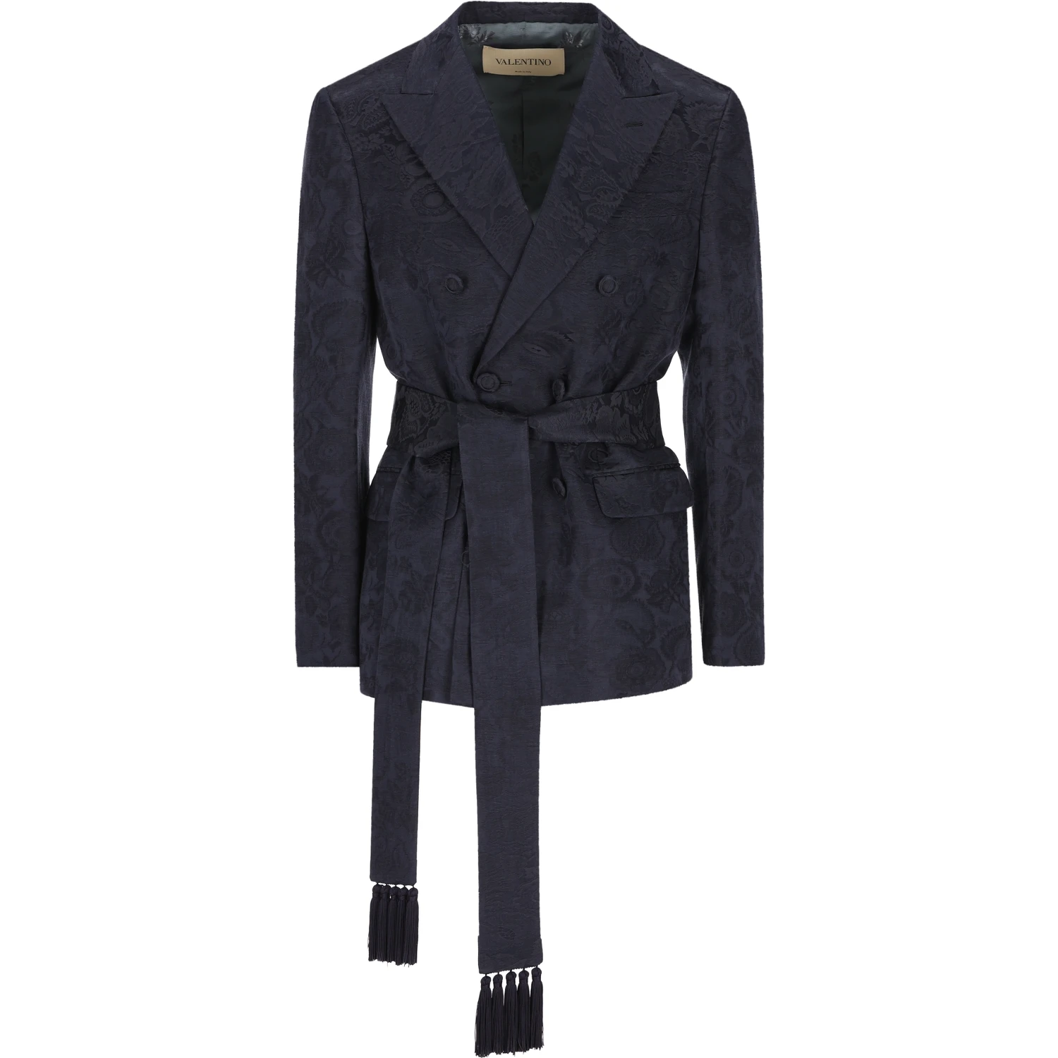 VALENTINO GARAVANI Jackets