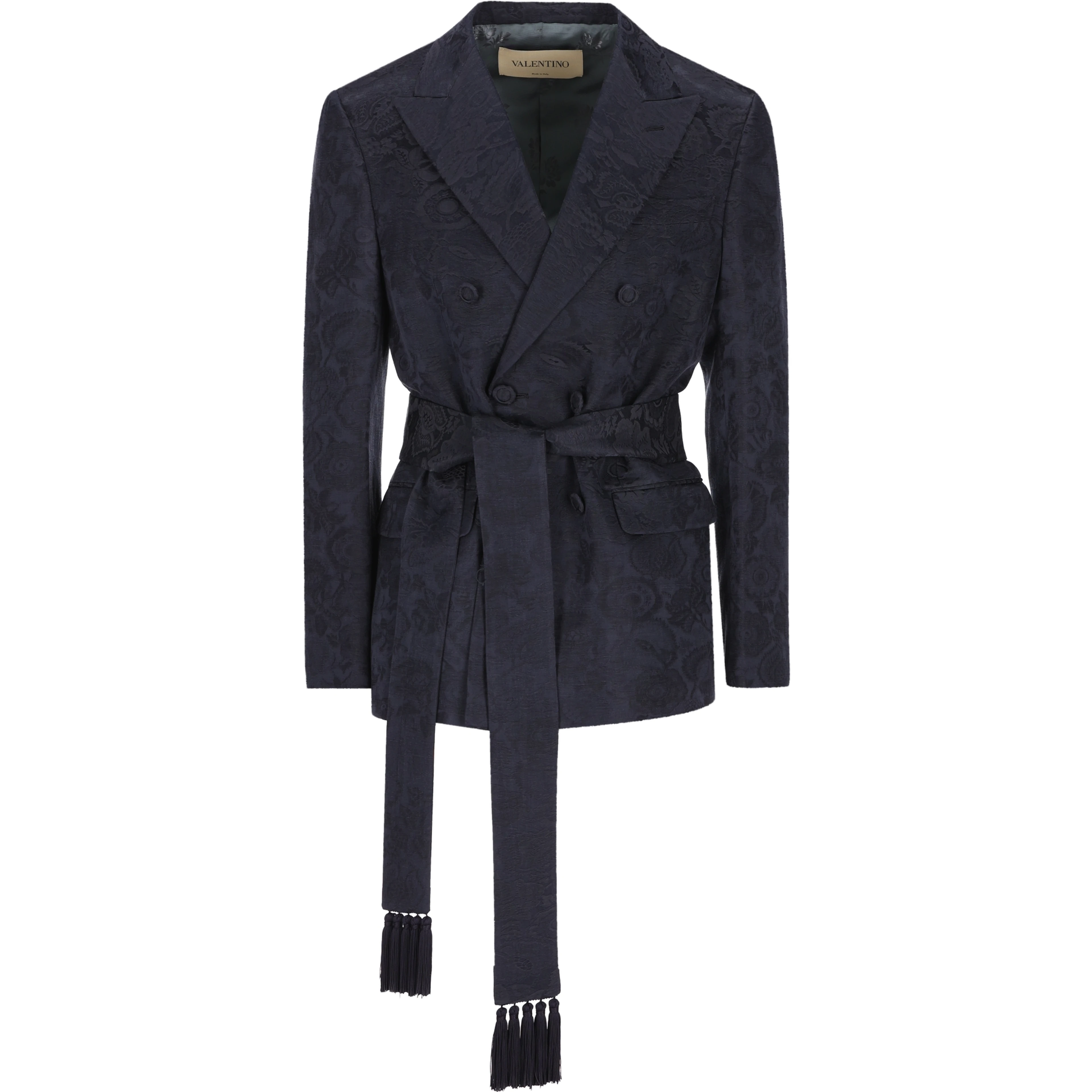 VALENTINO GARAVANI Jackets