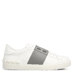VALENTINO GARAVANI Sneakers