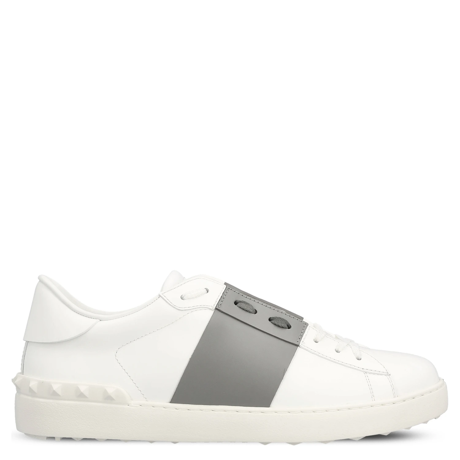 VALENTINO GARAVANI Sneakers