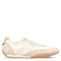 TOD''S Sneakers Beige