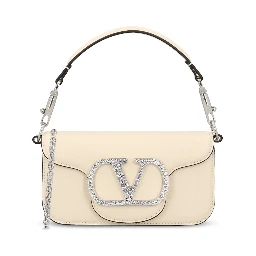 VALENTINO GARAVANI Bags
