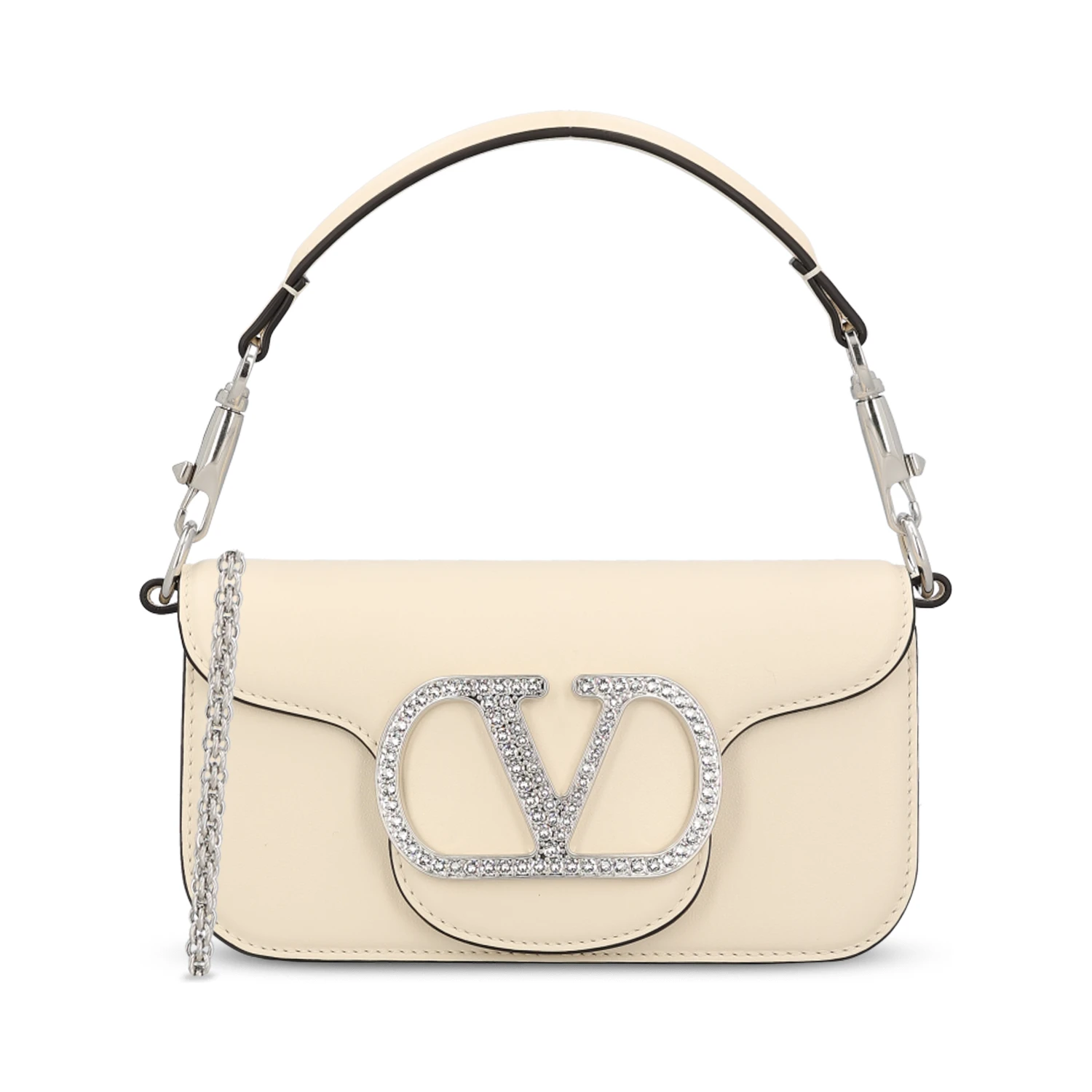 VALENTINO GARAVANI Bags