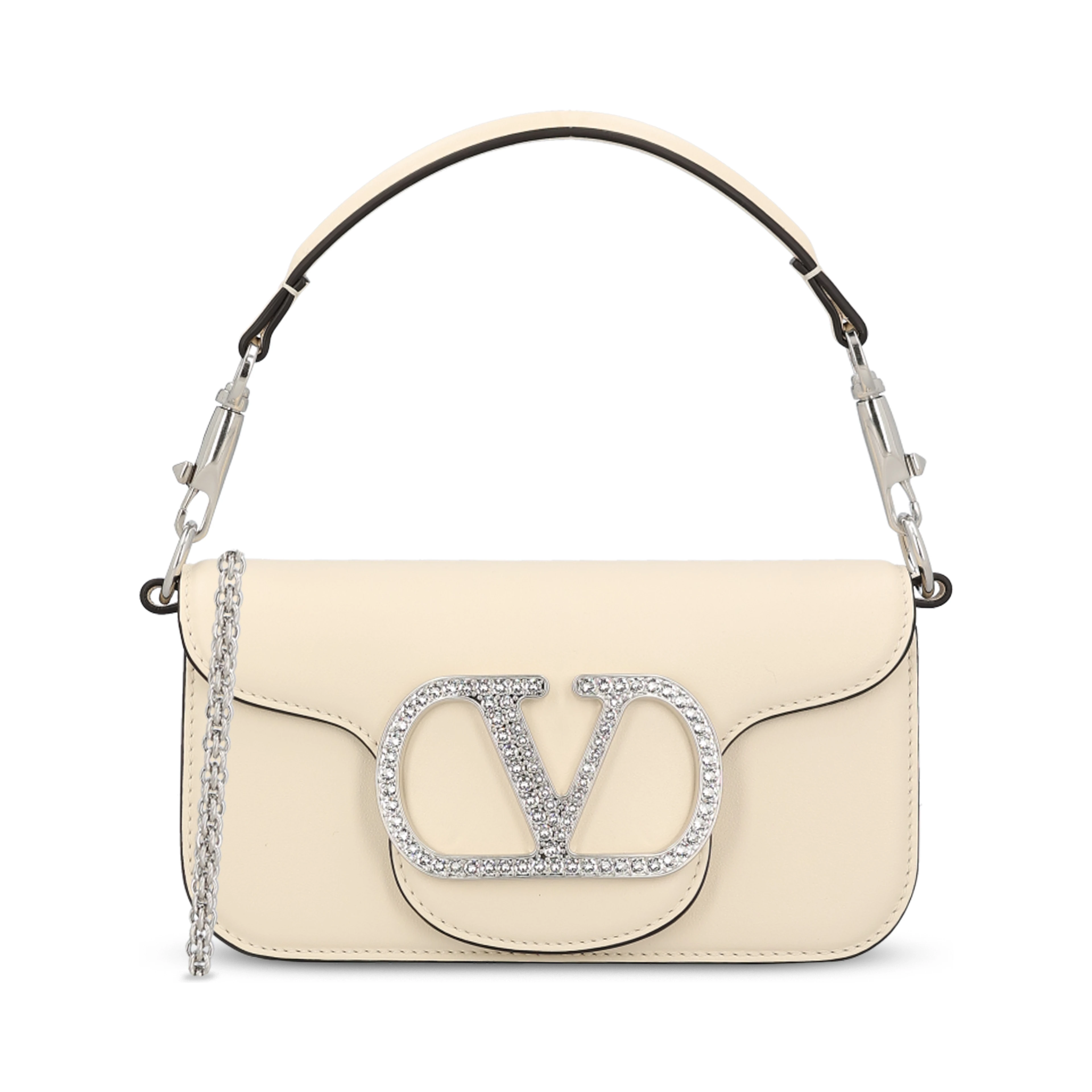 VALENTINO GARAVANI Bags