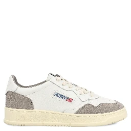 AUTRY Sneakers