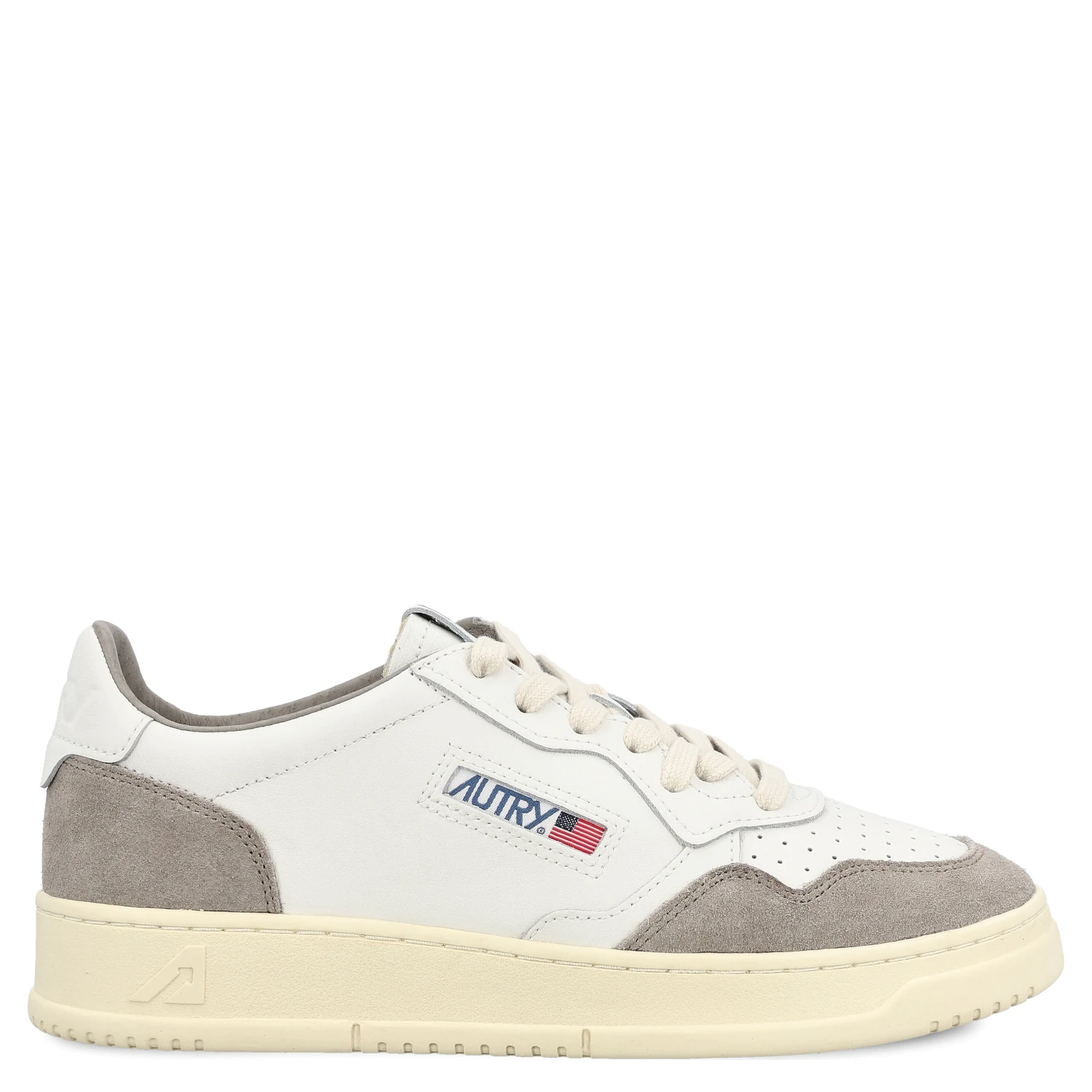 AUTRY Sneakers