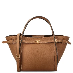 TOD''S Bags
