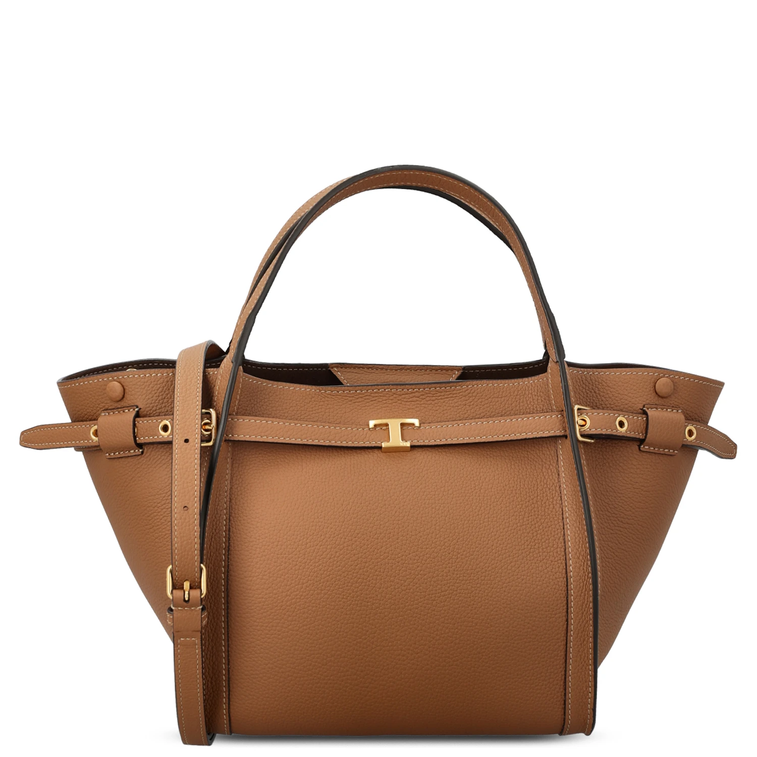 TOD''S Bags