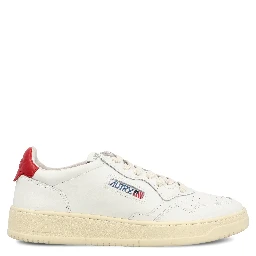 AUTRY Sneakers