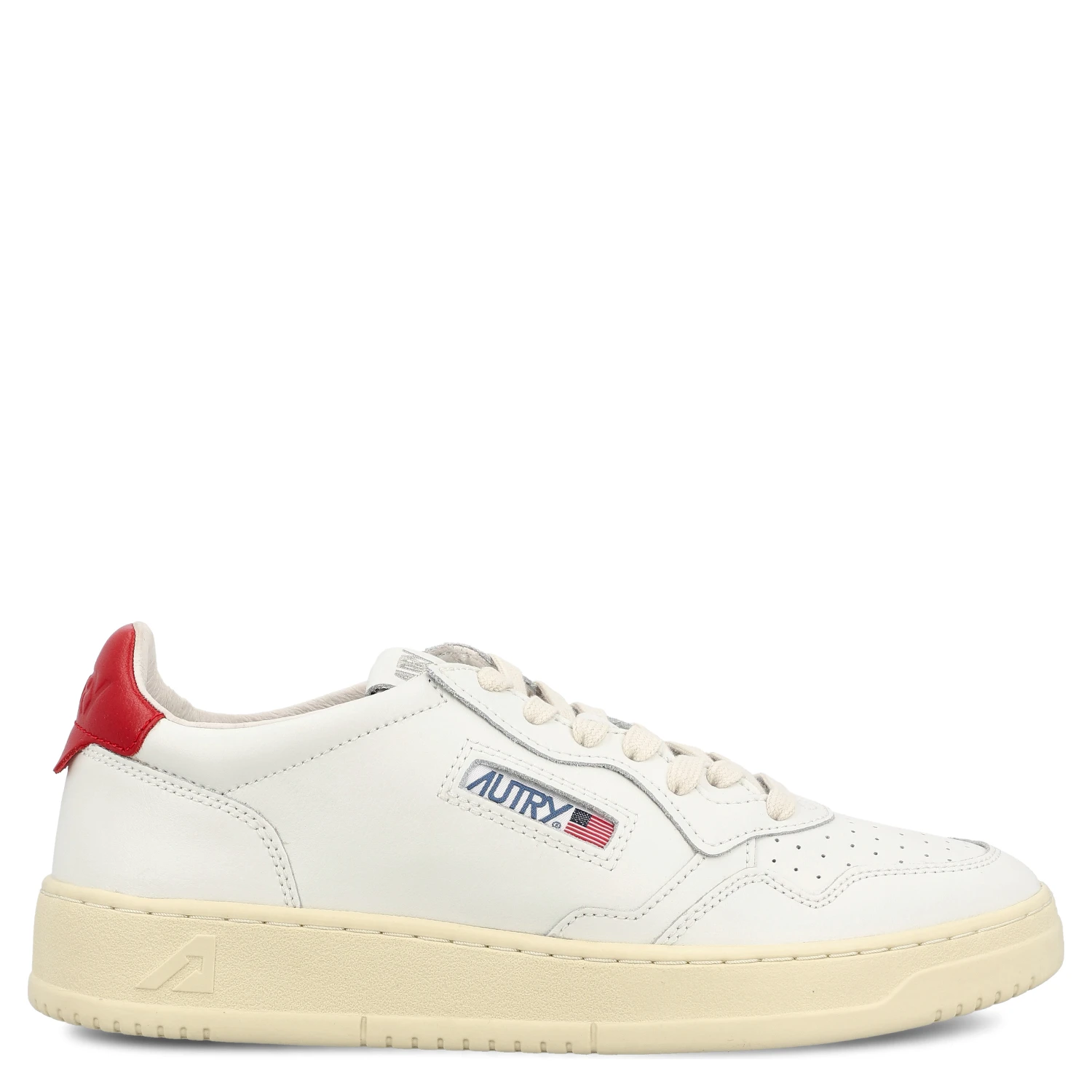 AUTRY Sneakers