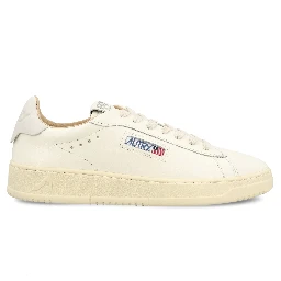 AUTRY Sneakers