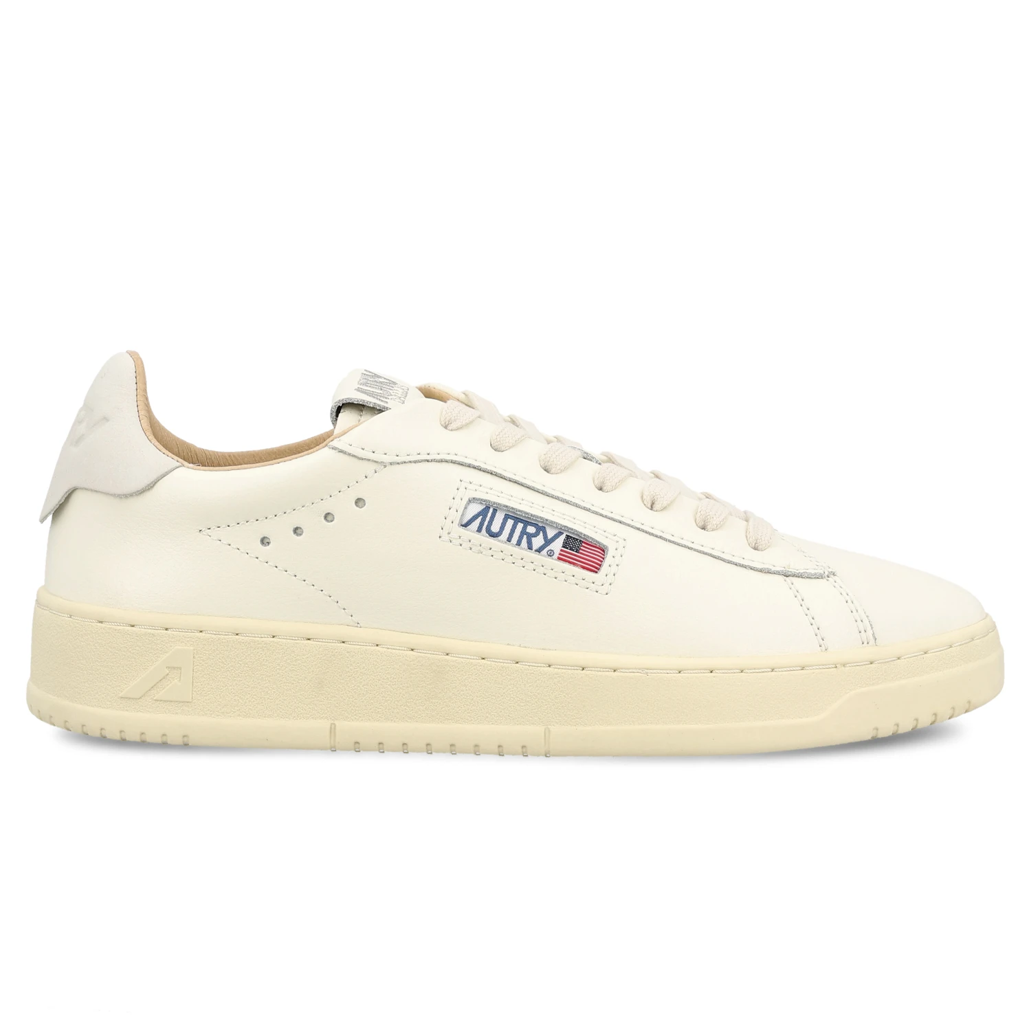 AUTRY Sneakers