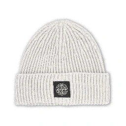 STONE ISLAND Hats