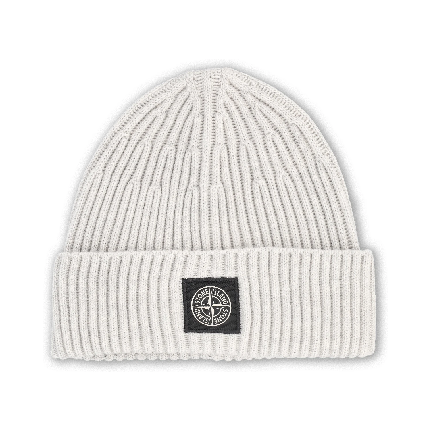 STONE ISLAND Hats