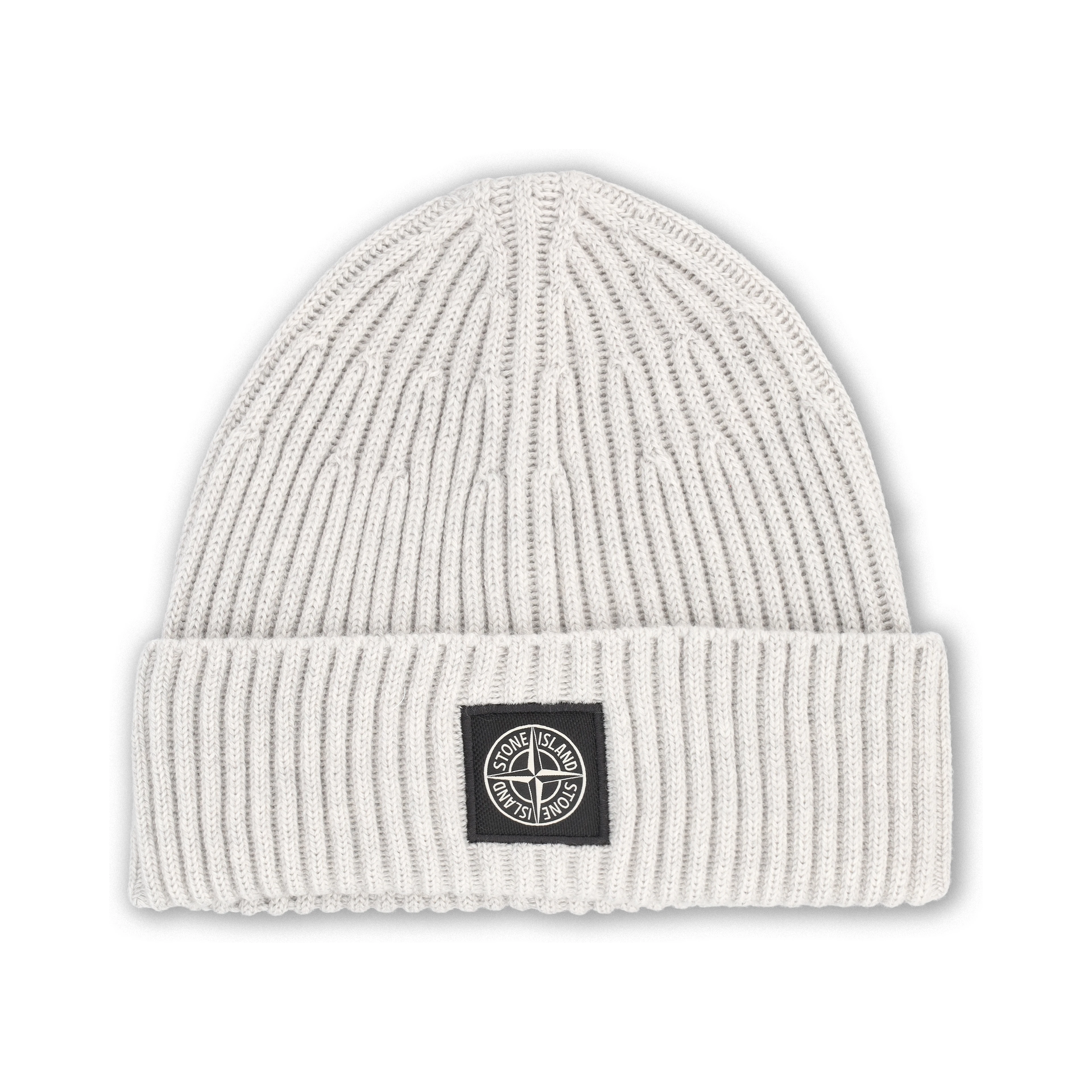 STONE ISLAND Hats