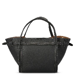 TOD''S Bags.. Black