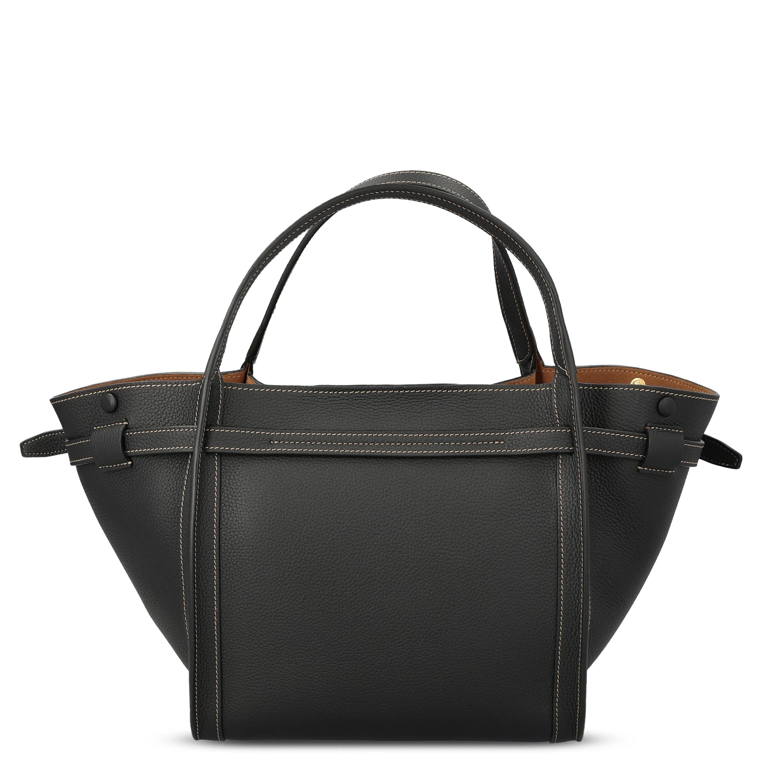 TOD''S Bags.. Black