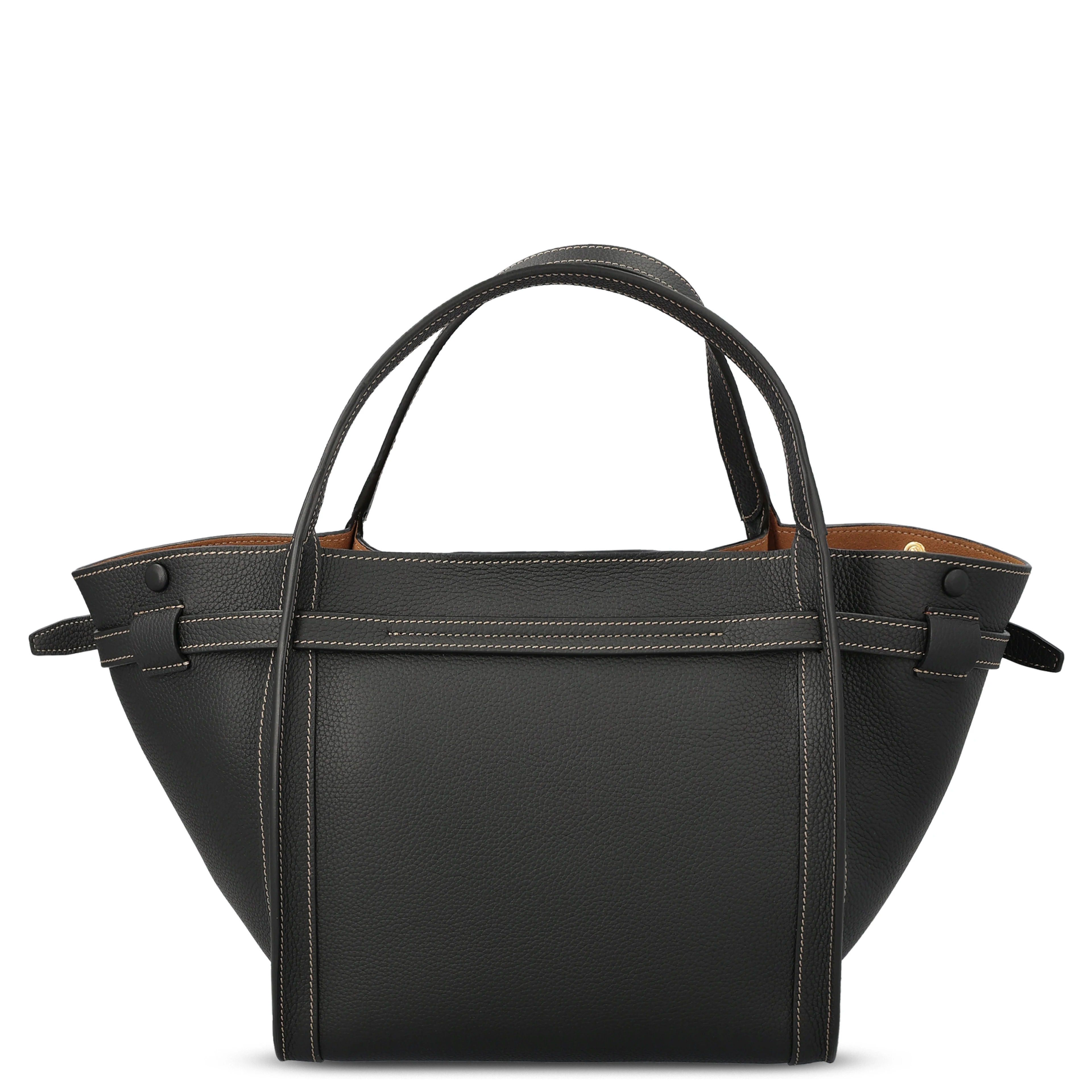 TOD''S Bags.. Black