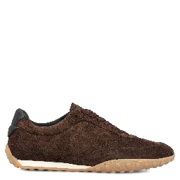 TOD''S Sneakers Brown