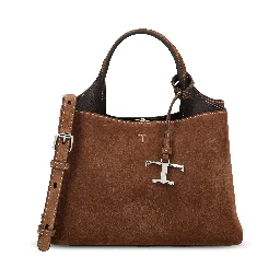 TOD''S Bags.. Brown