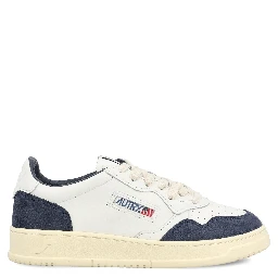 AUTRY Sneakers