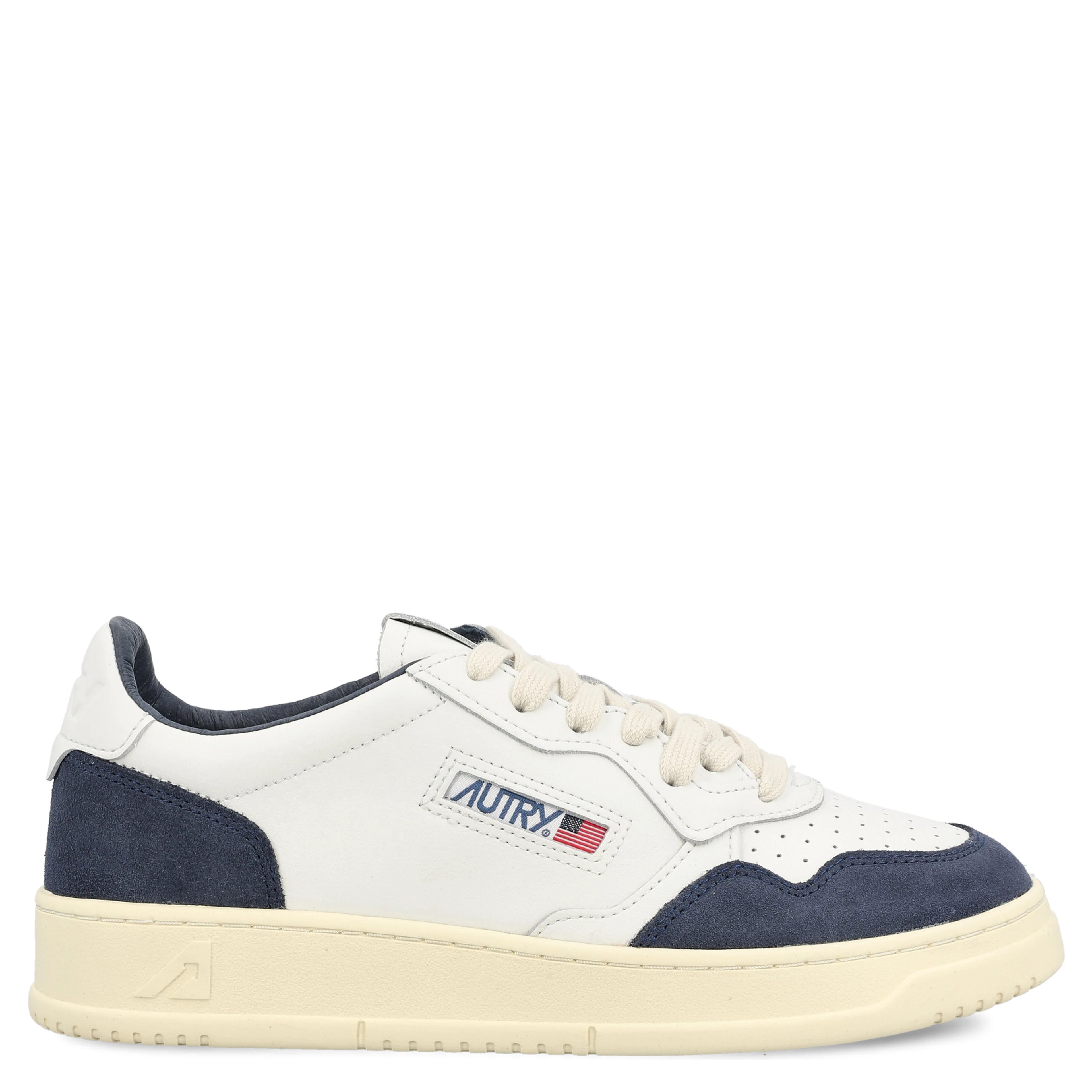 AUTRY Sneakers