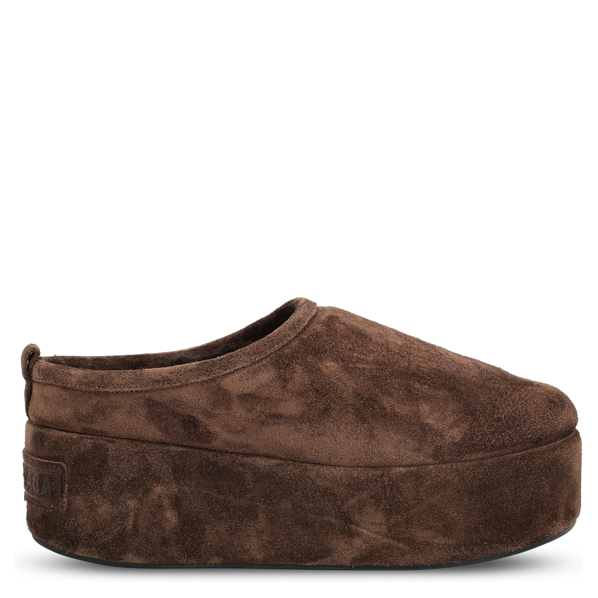 BALENCIAGA Sandals Brown