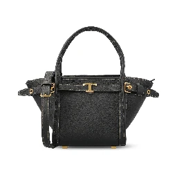 TOD''S Bags