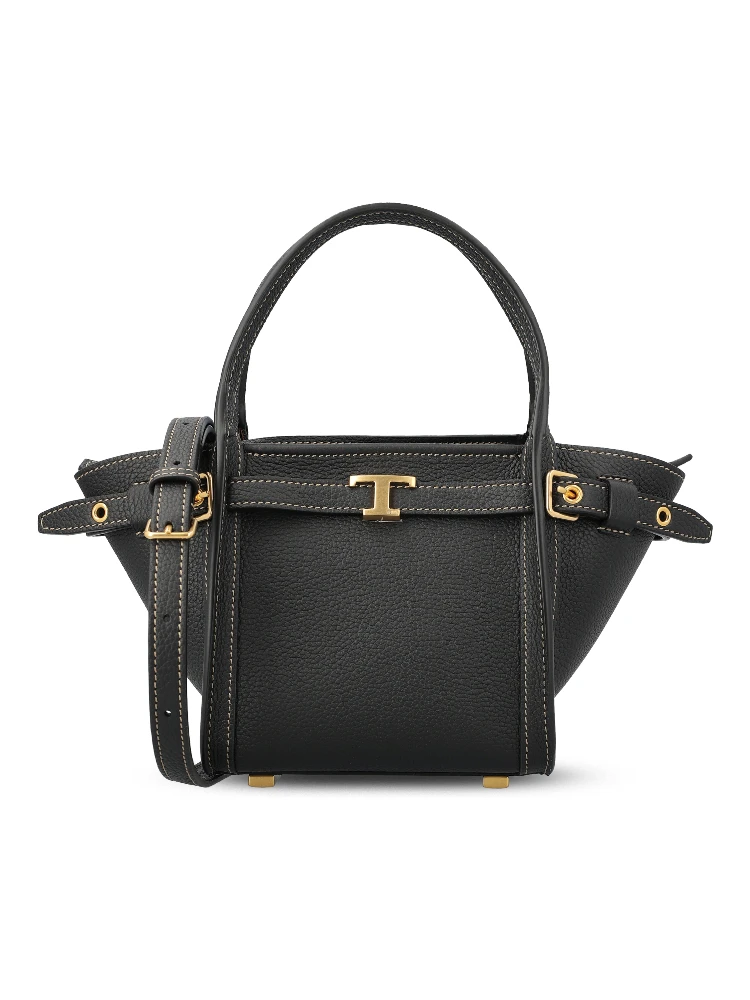 TOD''S Bags