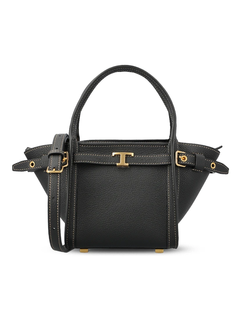 TOD''S Bags