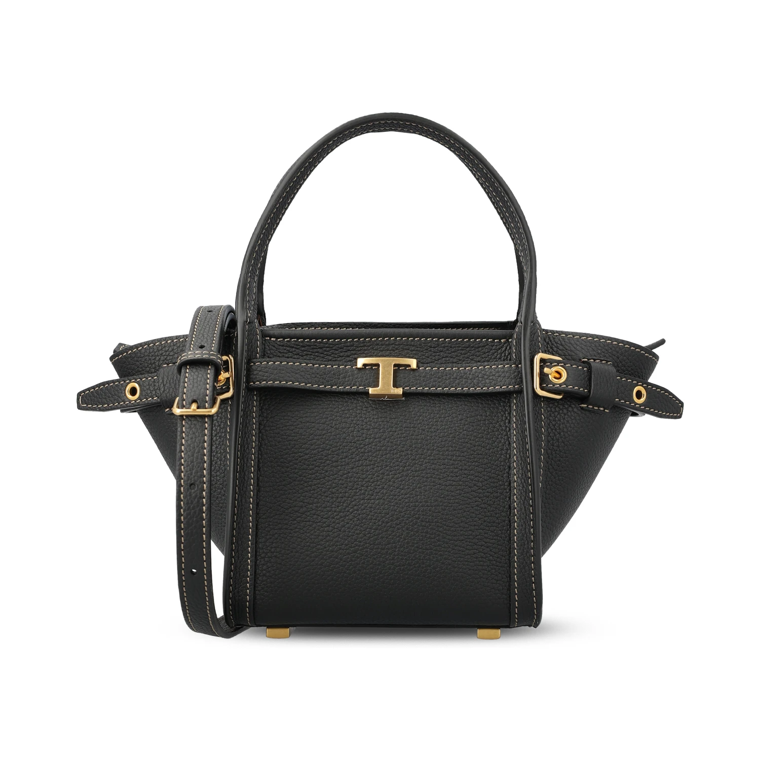 TOD''S Bags