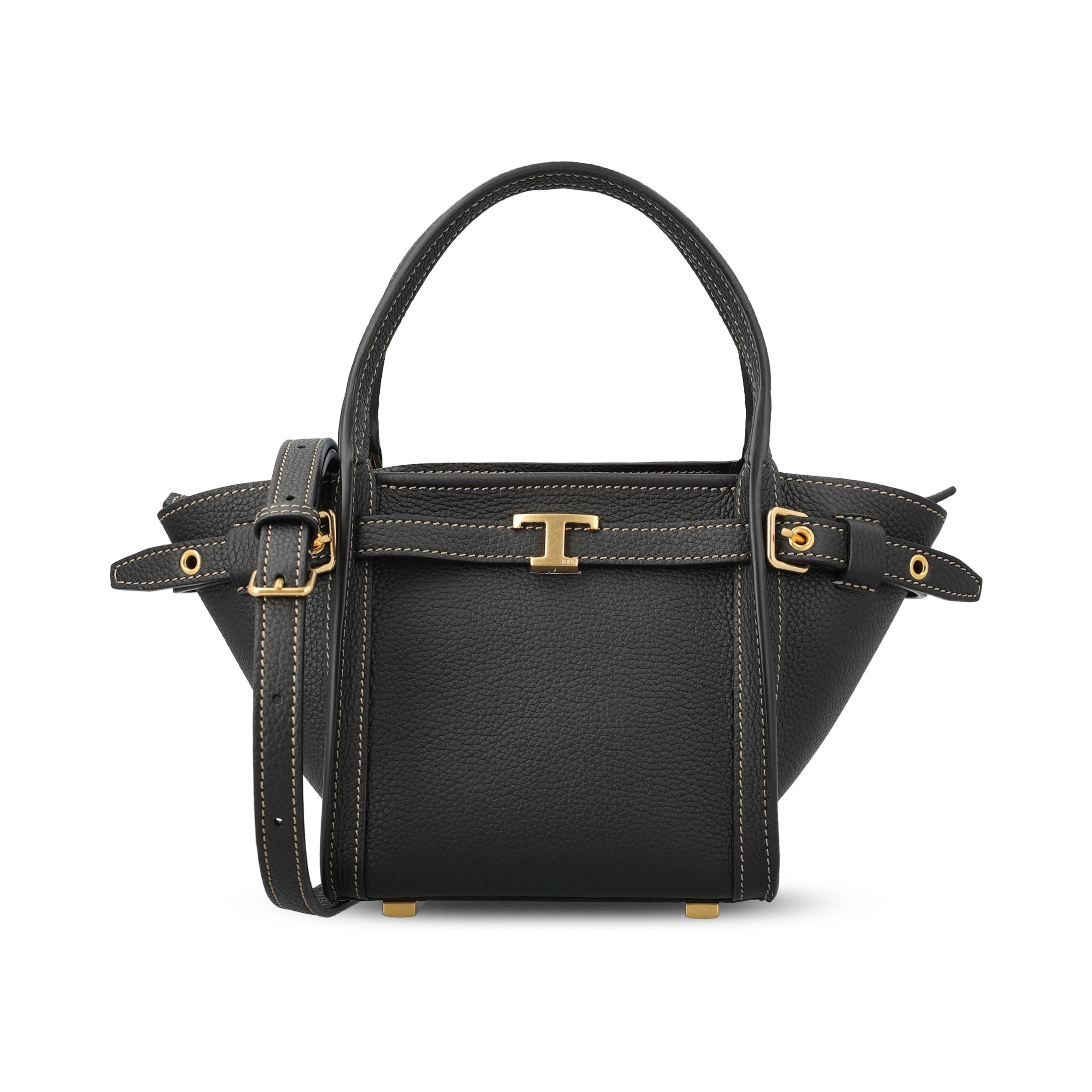 TOD''S Bags