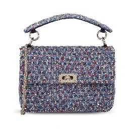 VALENTINO GARAVANI Bags.. Blue