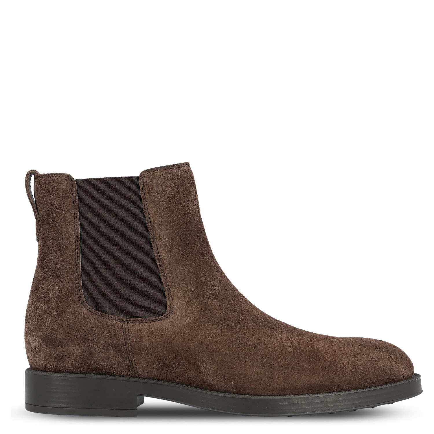 TOD''S Boots Brown