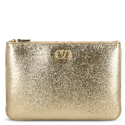 VALENTINO GARAVANI Bags.. Golden