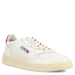 AUTRY Sneakers