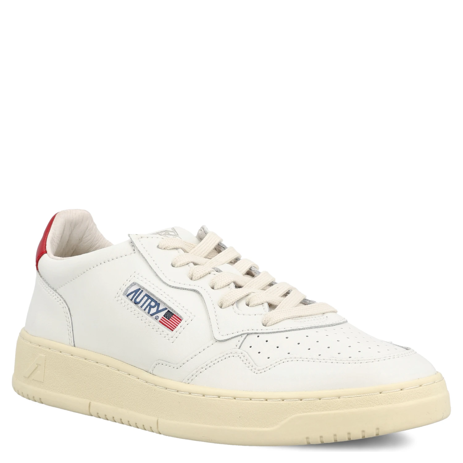 AUTRY Sneakers