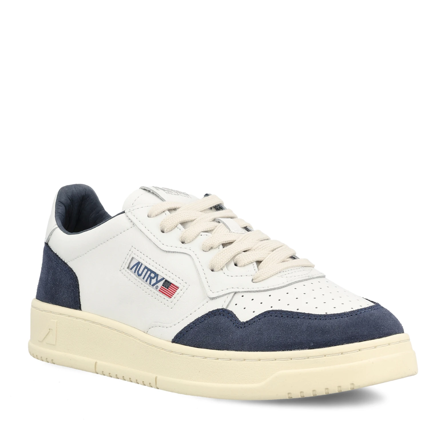 AUTRY Sneakers