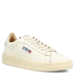 AUTRY Sneakers
