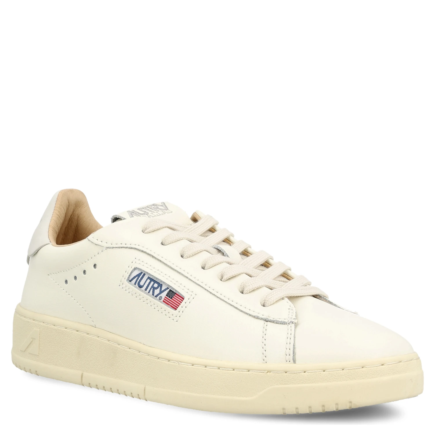 AUTRY Sneakers