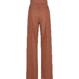 VALENTINO GARAVANI RTW
