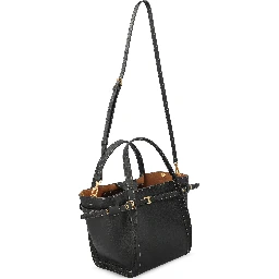 TOD''S Bags.. Black