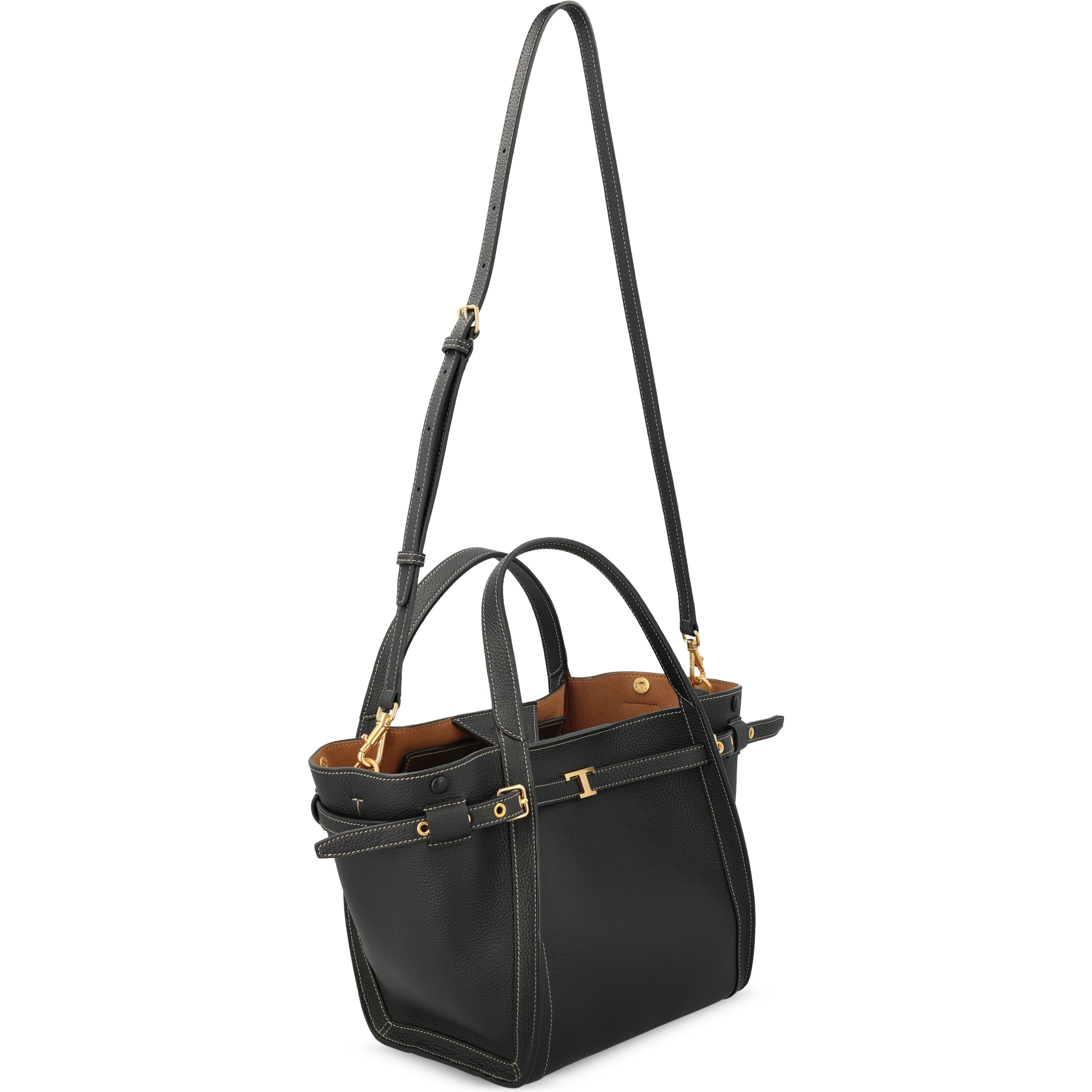 TOD''S Bags.. Black